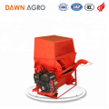 DAWN AGRO Портативная машина для рисования риса с высокой эффективностью
